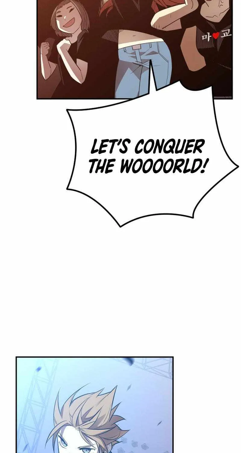 Worn And Torn Newbie Mangakakalot X Chapter 182 Page 84