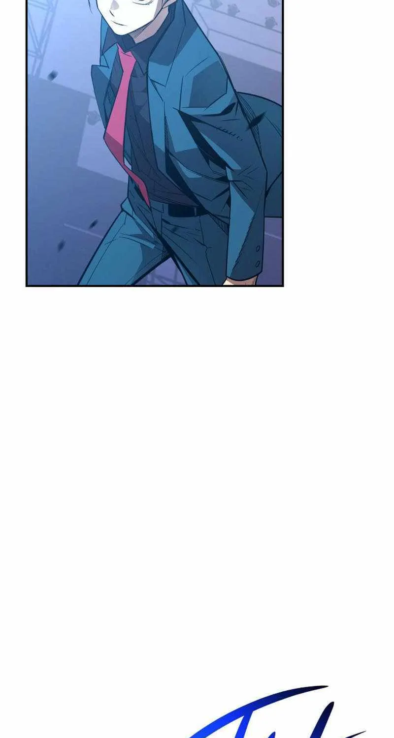 Worn And Torn Newbie Mangakakalot X Chapter 182 Page 85