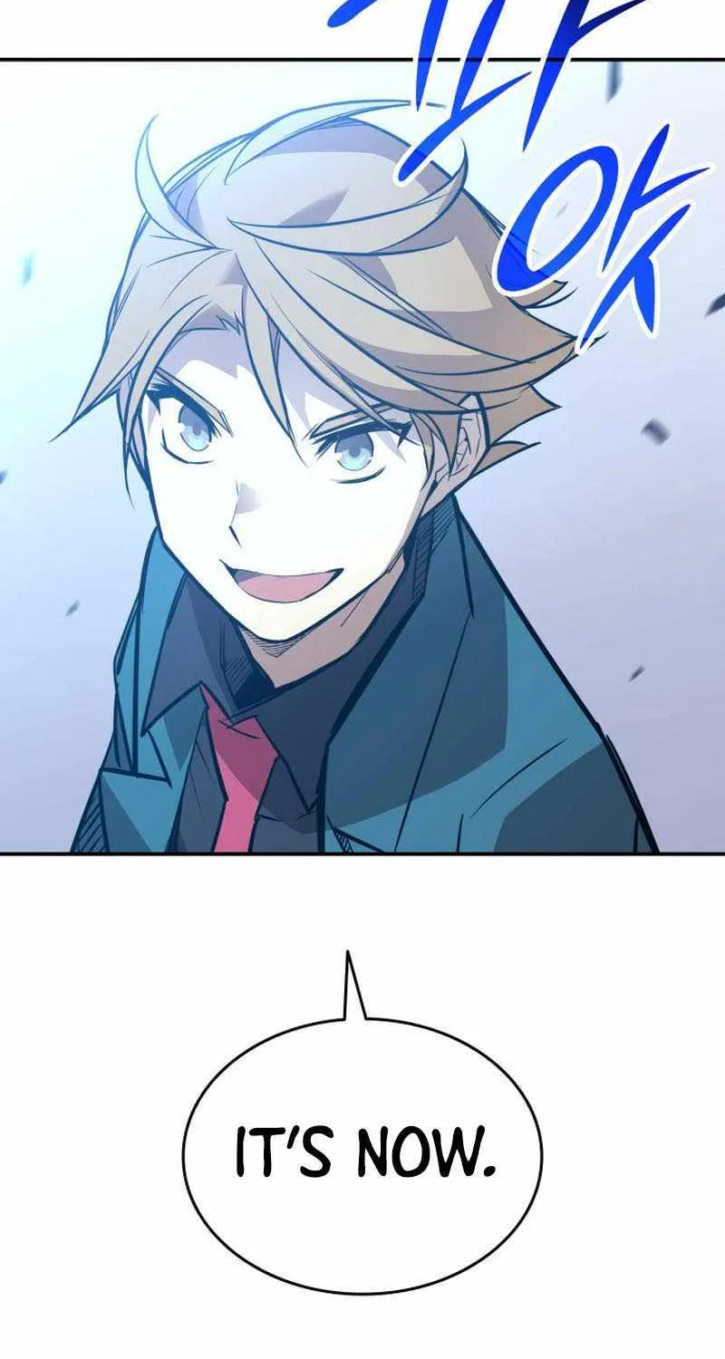 Worn And Torn Newbie Mangakakalot X Chapter 182 Page 86