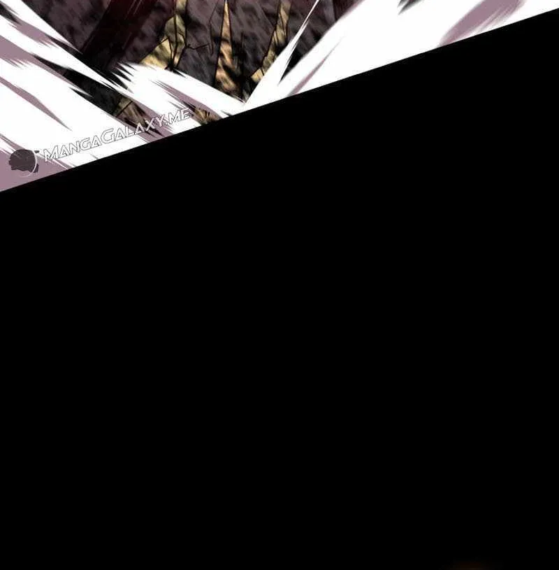 Worn And Torn Newbie Mangakakalot X Chapter 182 Page 10