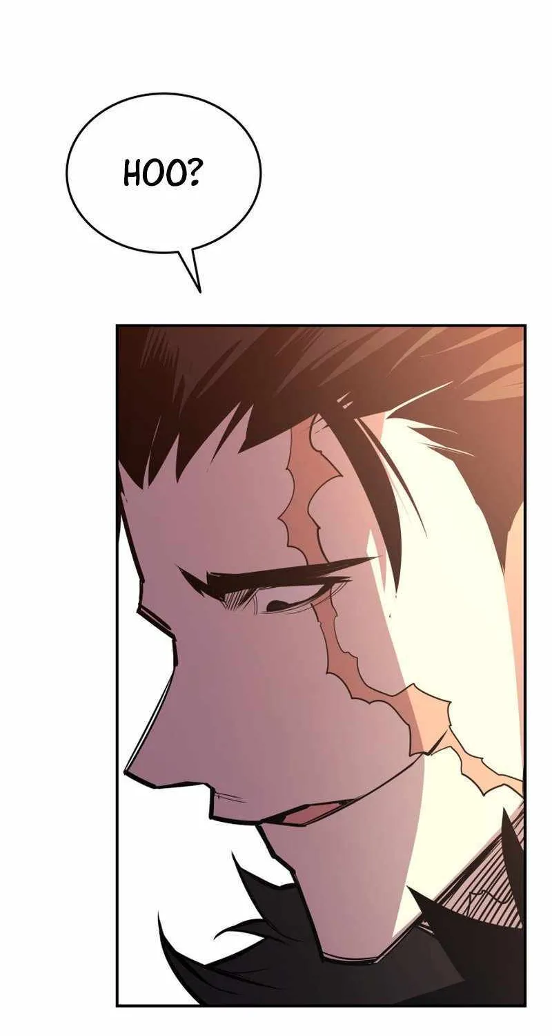 Worn And Torn Newbie Mangakakalot X Chapter 185 Page 16