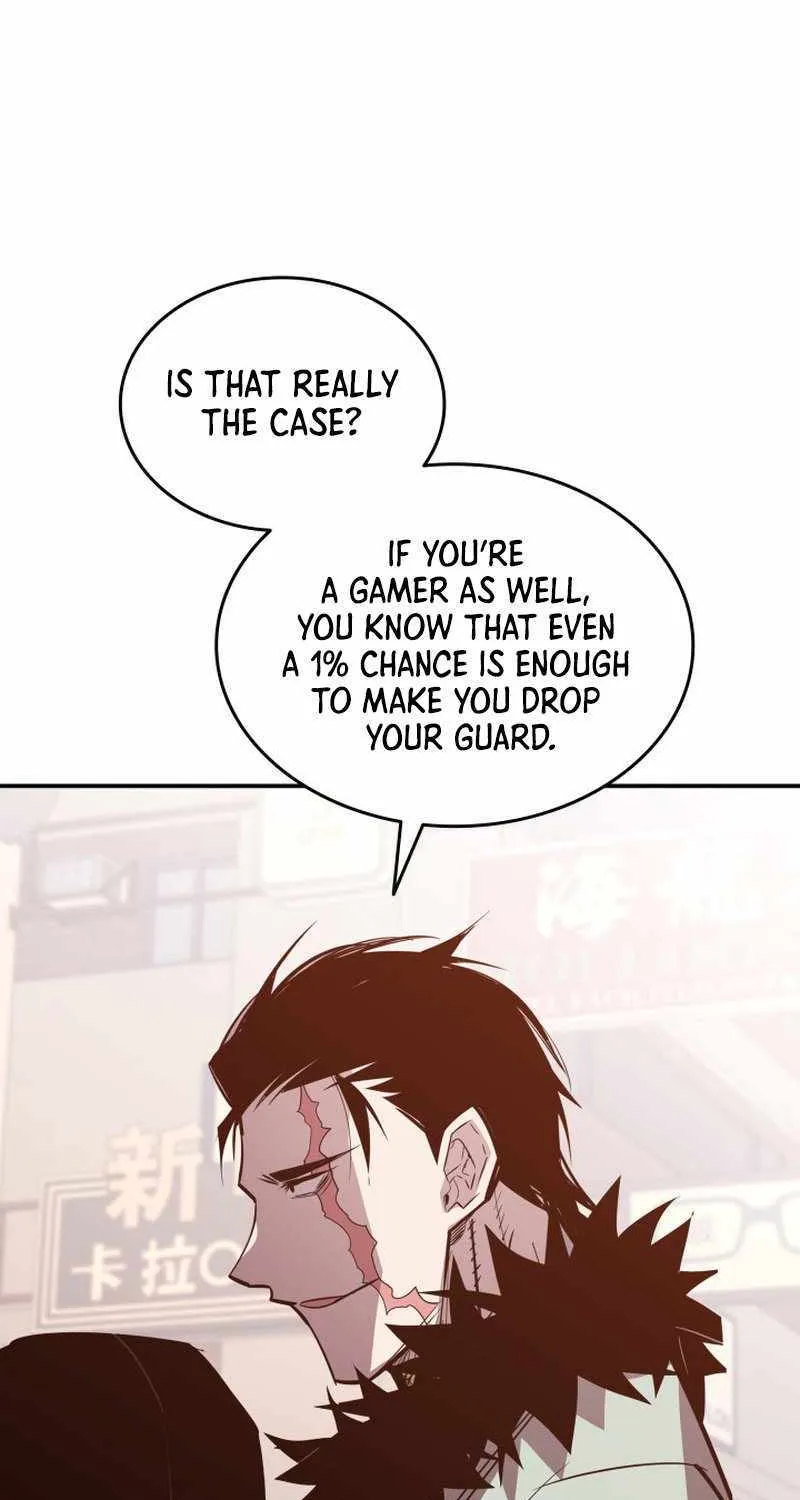 Worn And Torn Newbie Mangakakalot X Chapter 185 Page 17