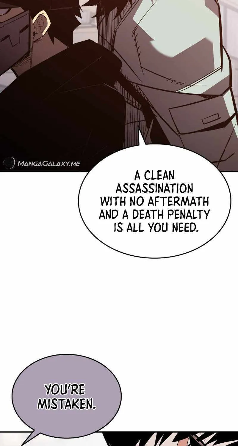 Worn And Torn Newbie Mangakakalot X Chapter 185 Page 18