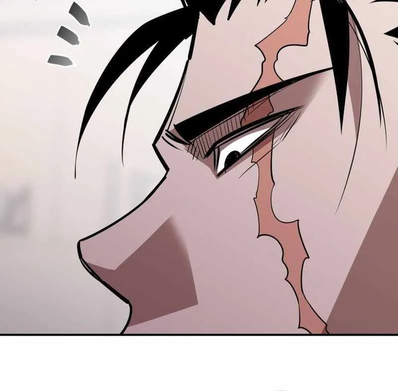 Worn And Torn Newbie Mangakakalot X Chapter 185 Page 19