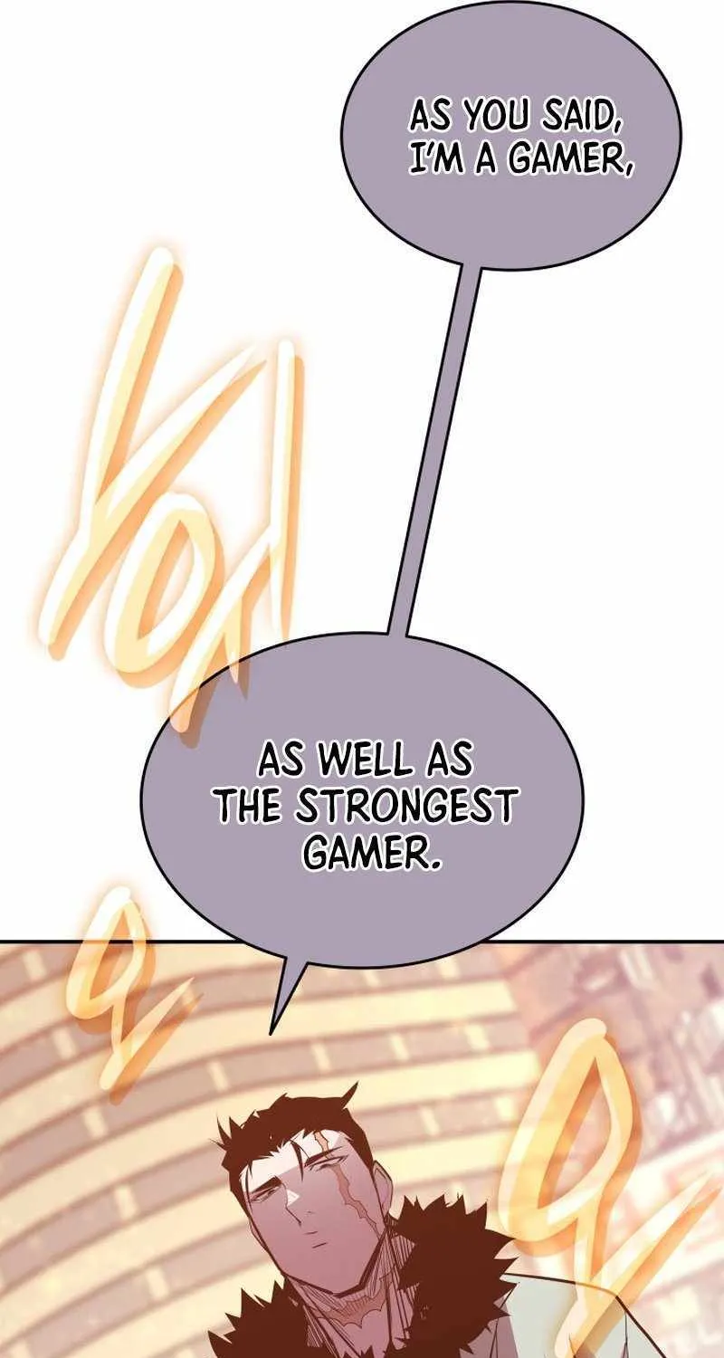Worn And Torn Newbie Mangakakalot X Chapter 185 Page 20
