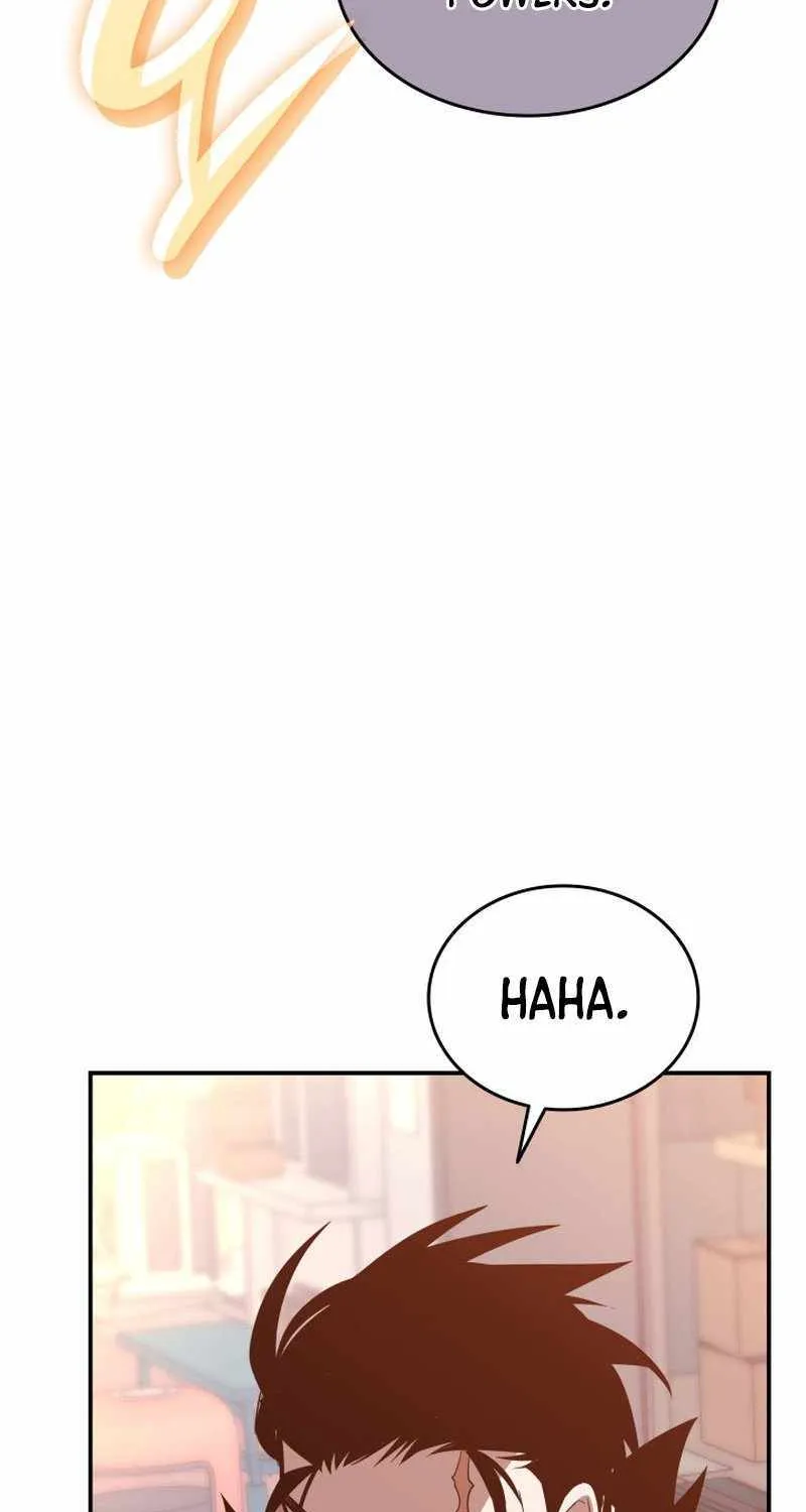 Worn And Torn Newbie Mangakakalot X Chapter 185 Page 22