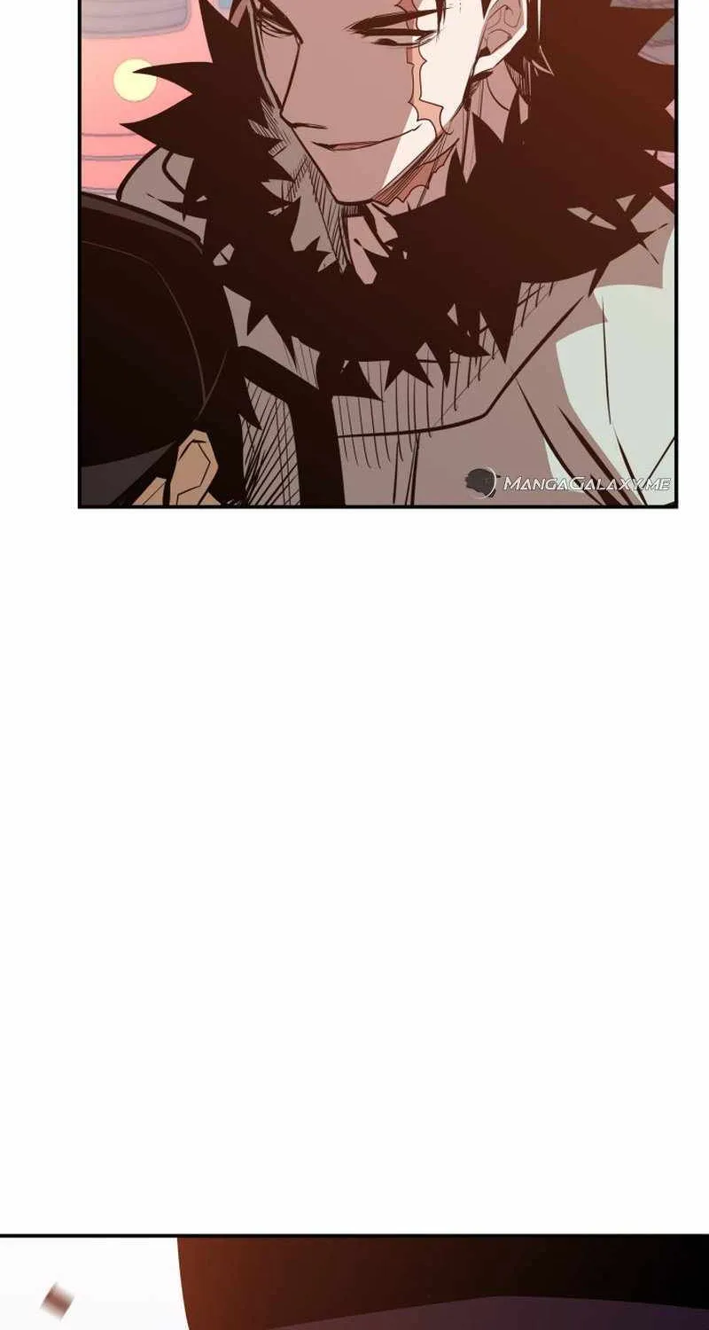 Worn And Torn Newbie Mangakakalot X Chapter 185 Page 23