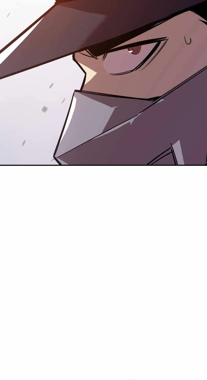 Worn And Torn Newbie Mangakakalot X Chapter 185 Page 24