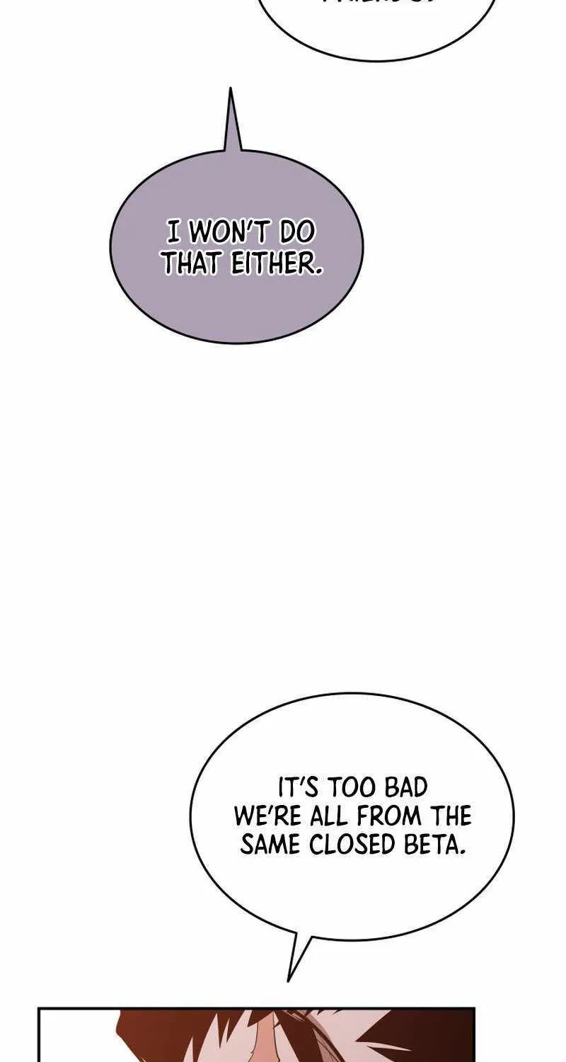 Worn And Torn Newbie Mangakakalot X Chapter 185 Page 26