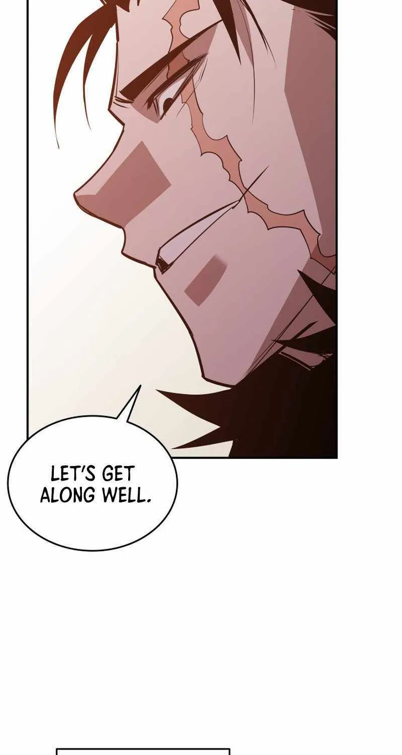 Worn And Torn Newbie Mangakakalot X Chapter 185 Page 27