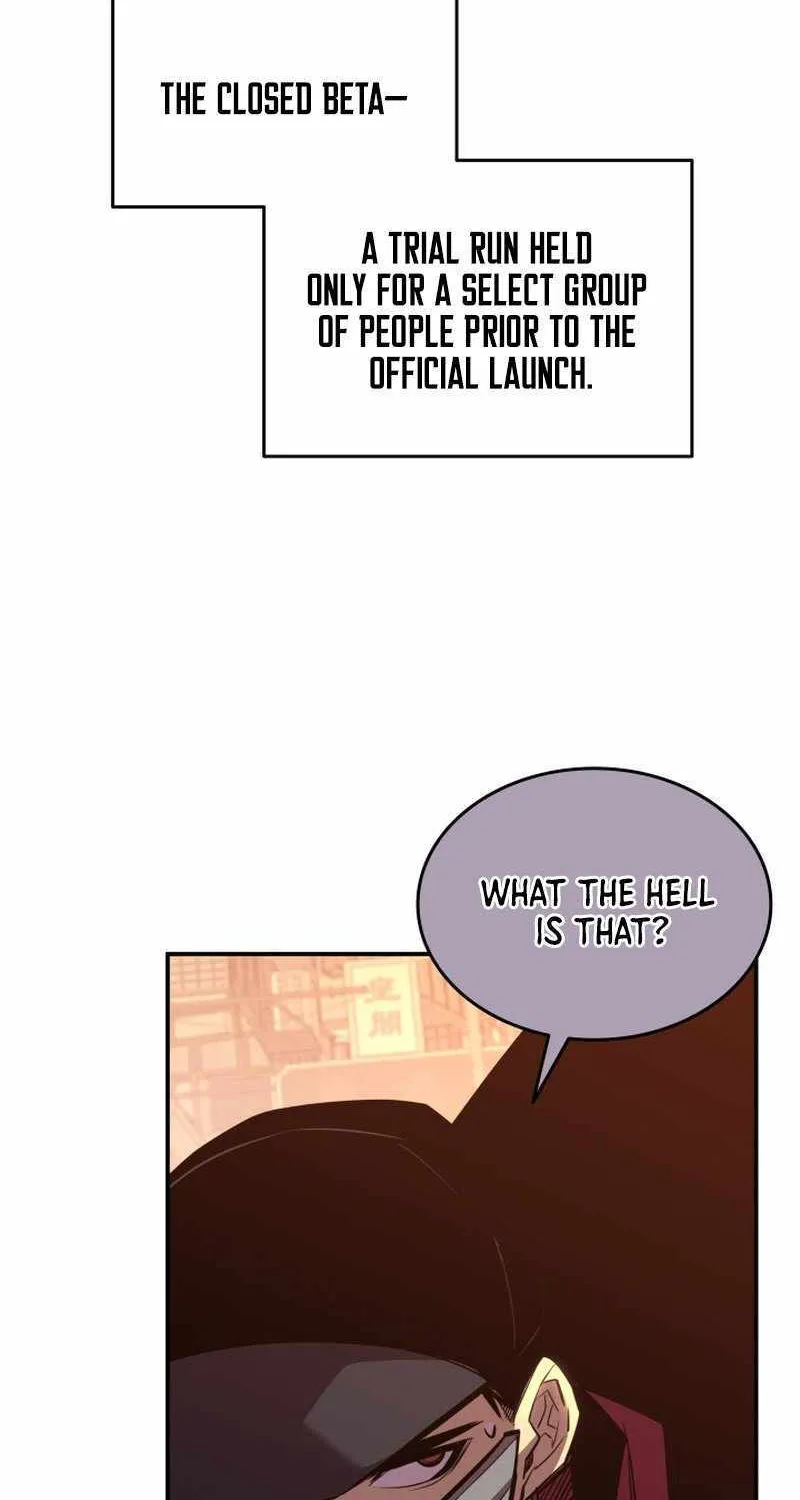 Worn And Torn Newbie Mangakakalot X Chapter 185 Page 28