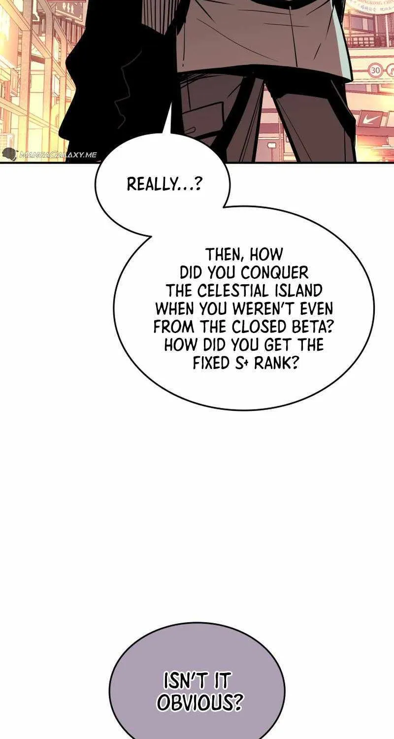 Worn And Torn Newbie Mangakakalot X Chapter 185 Page 31