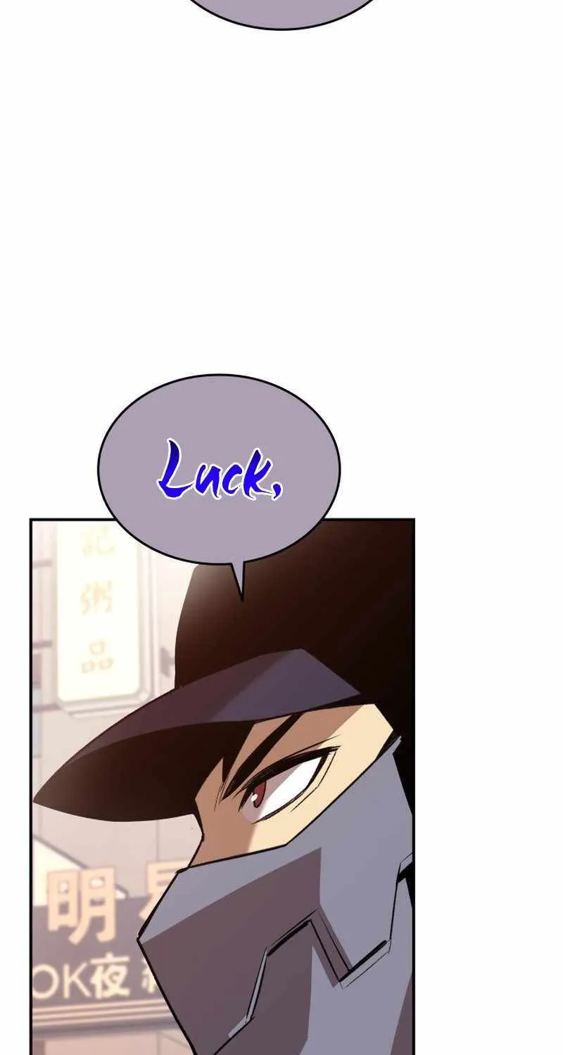 Worn And Torn Newbie Mangakakalot X Chapter 185 Page 32