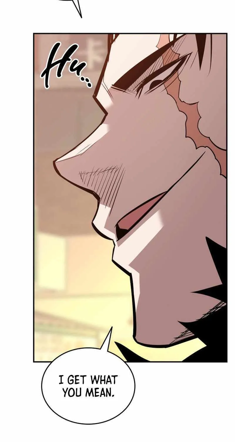 Worn And Torn Newbie Mangakakalot X Chapter 185 Page 39