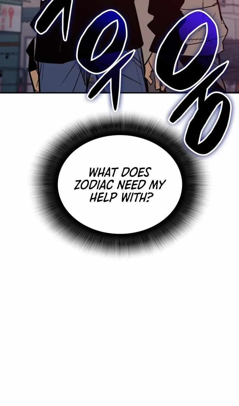 Worn And Torn Newbie Mangakakalot X Chapter 185 Page 5