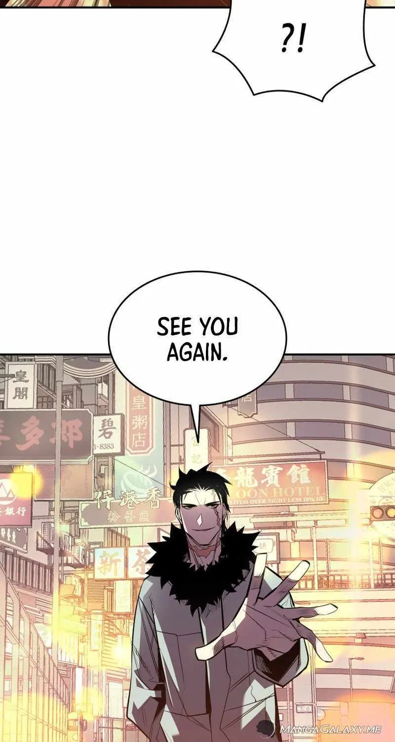 Worn And Torn Newbie Mangakakalot X Chapter 185 Page 41