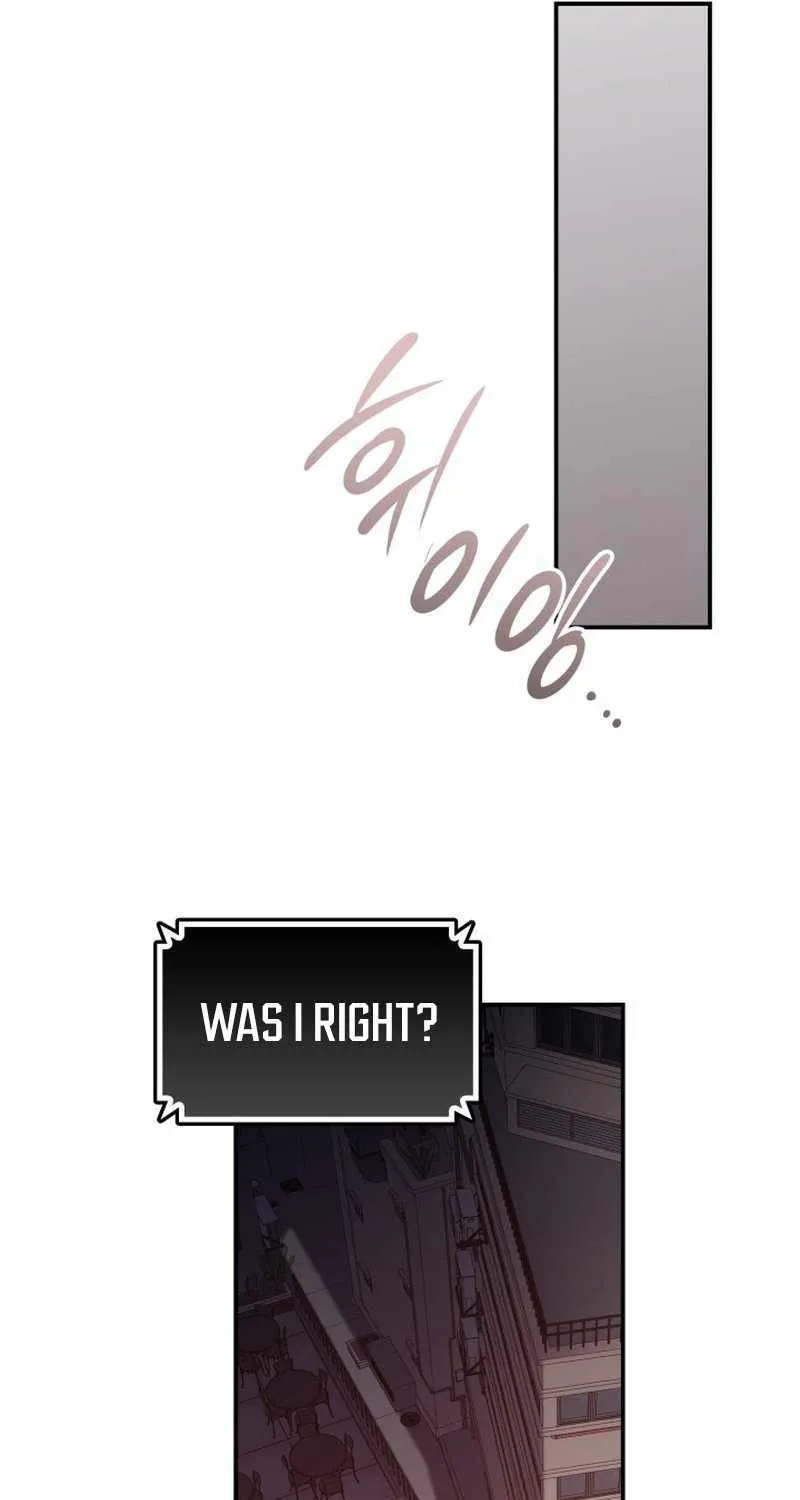 Worn And Torn Newbie Mangakakalot X Chapter 185 Page 45