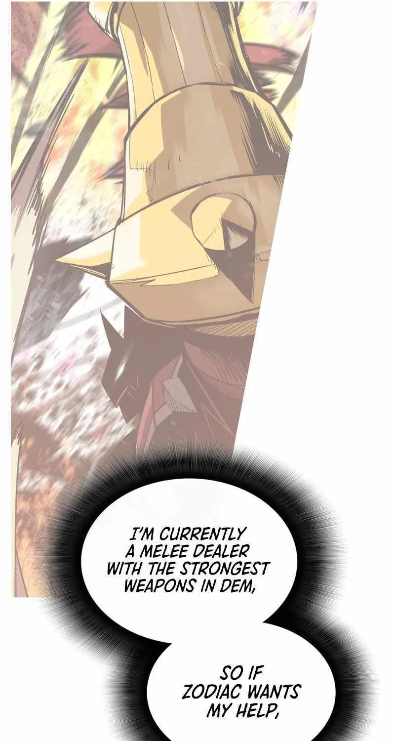 Worn And Torn Newbie Mangakakalot X Chapter 185 Page 6