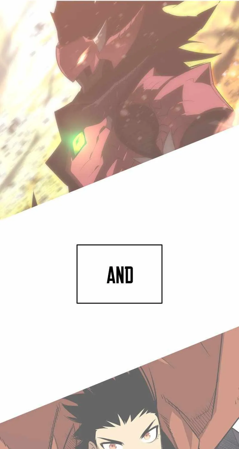 Worn And Torn Newbie Mangakakalot X Chapter 185 Page 55
