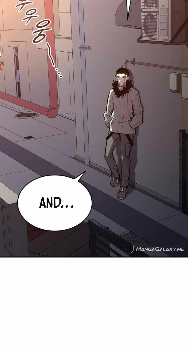 Worn And Torn Newbie Mangakakalot X Chapter 185 Page 57