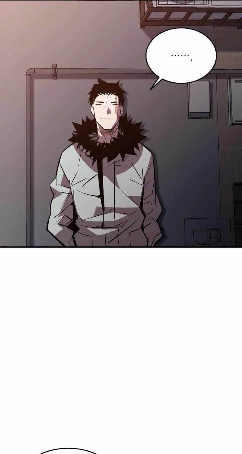 Worn And Torn Newbie Mangakakalot X Chapter 185 Page 60