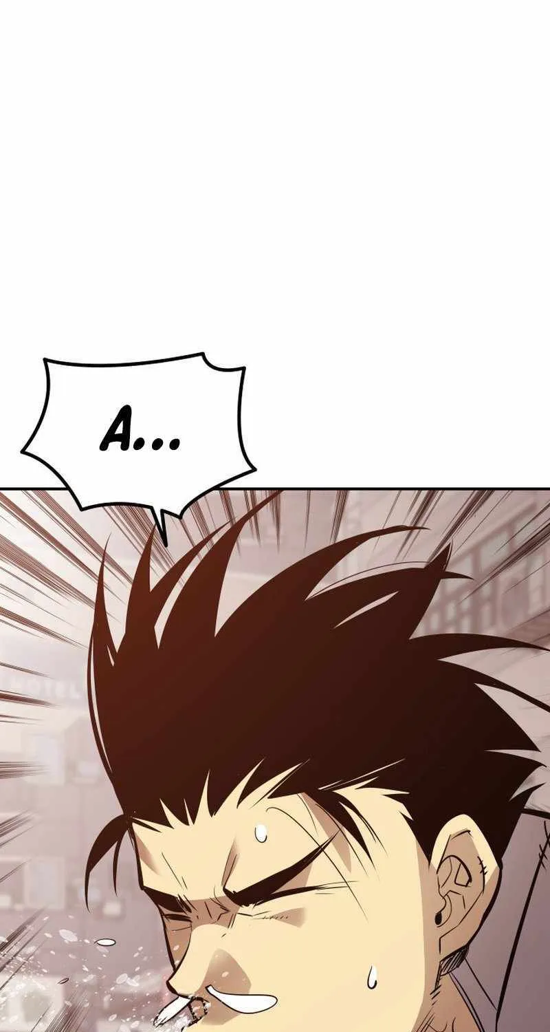 Worn And Torn Newbie Mangakakalot X Chapter 185 Page 62