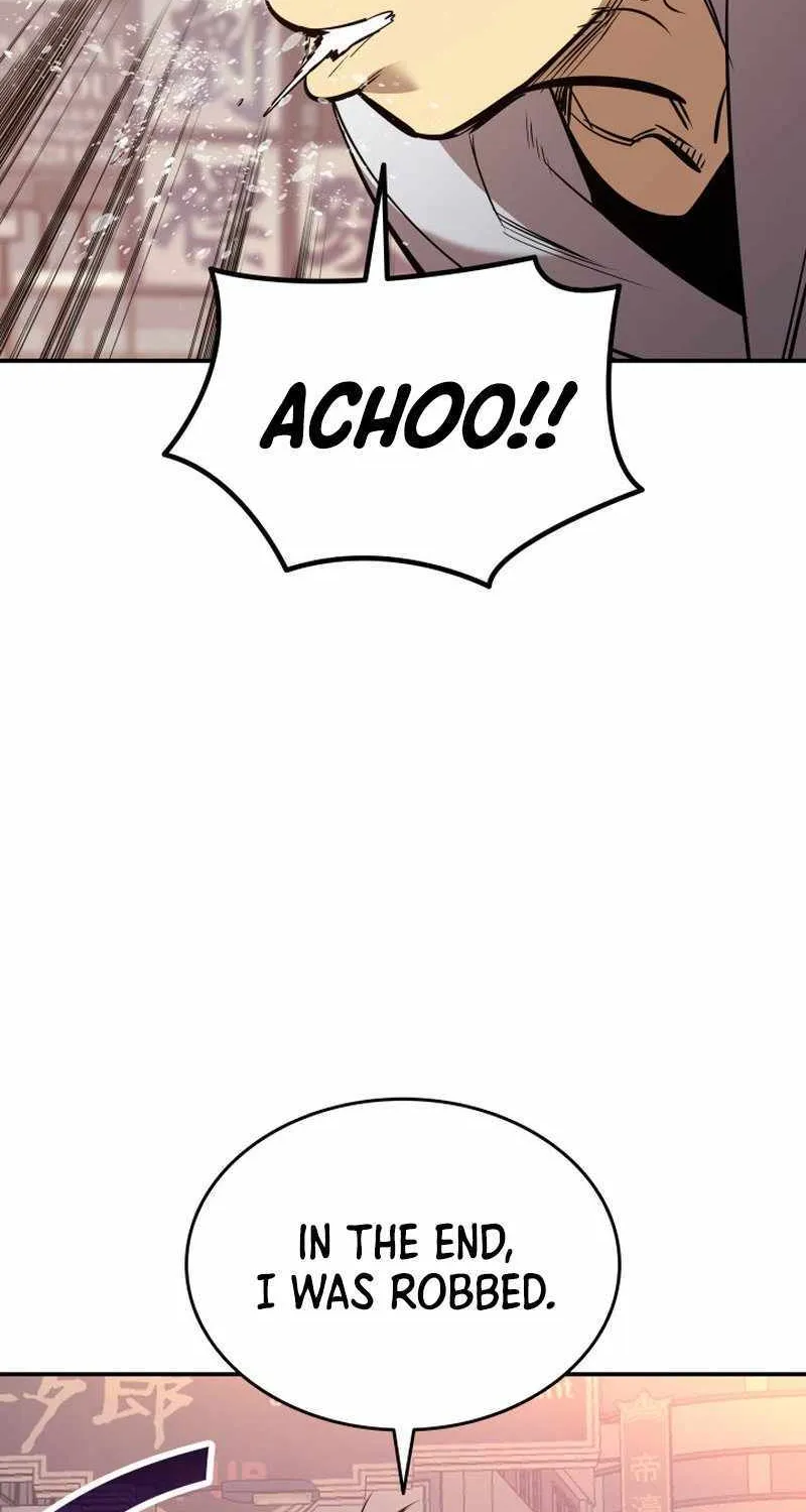Worn And Torn Newbie Mangakakalot X Chapter 185 Page 63