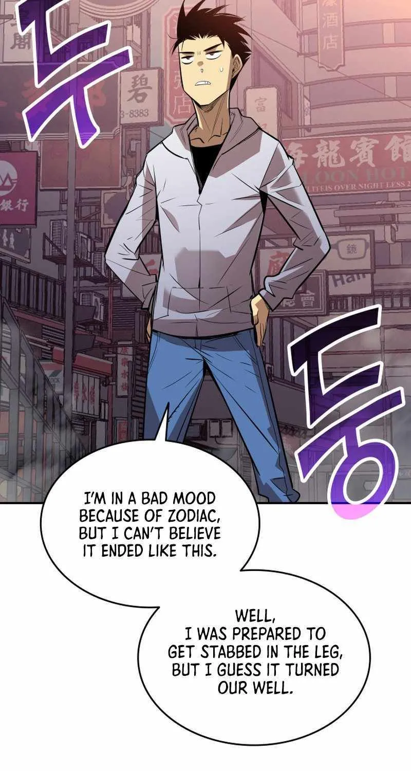 Worn And Torn Newbie Mangakakalot X Chapter 185 Page 64