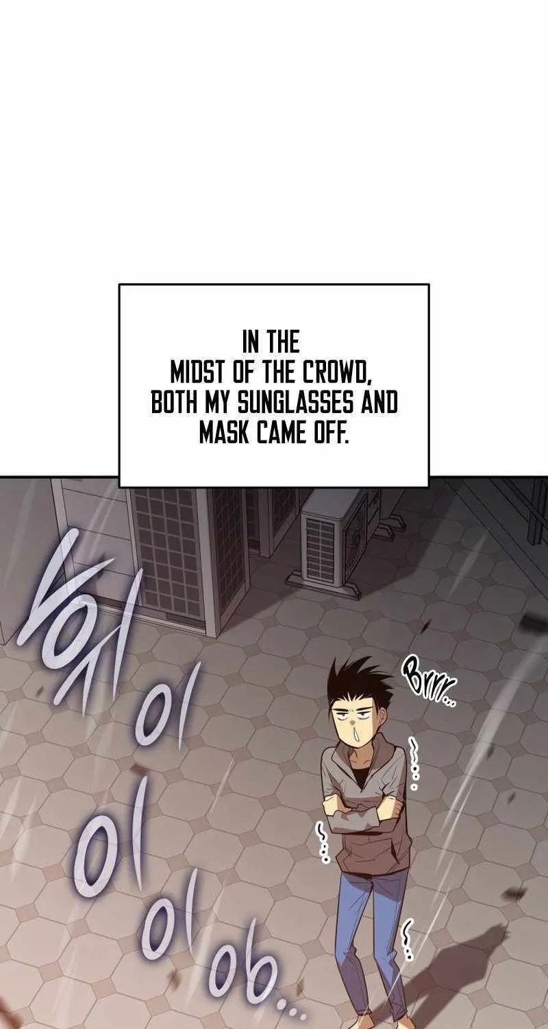 Worn And Torn Newbie Mangakakalot X Chapter 185 Page 65