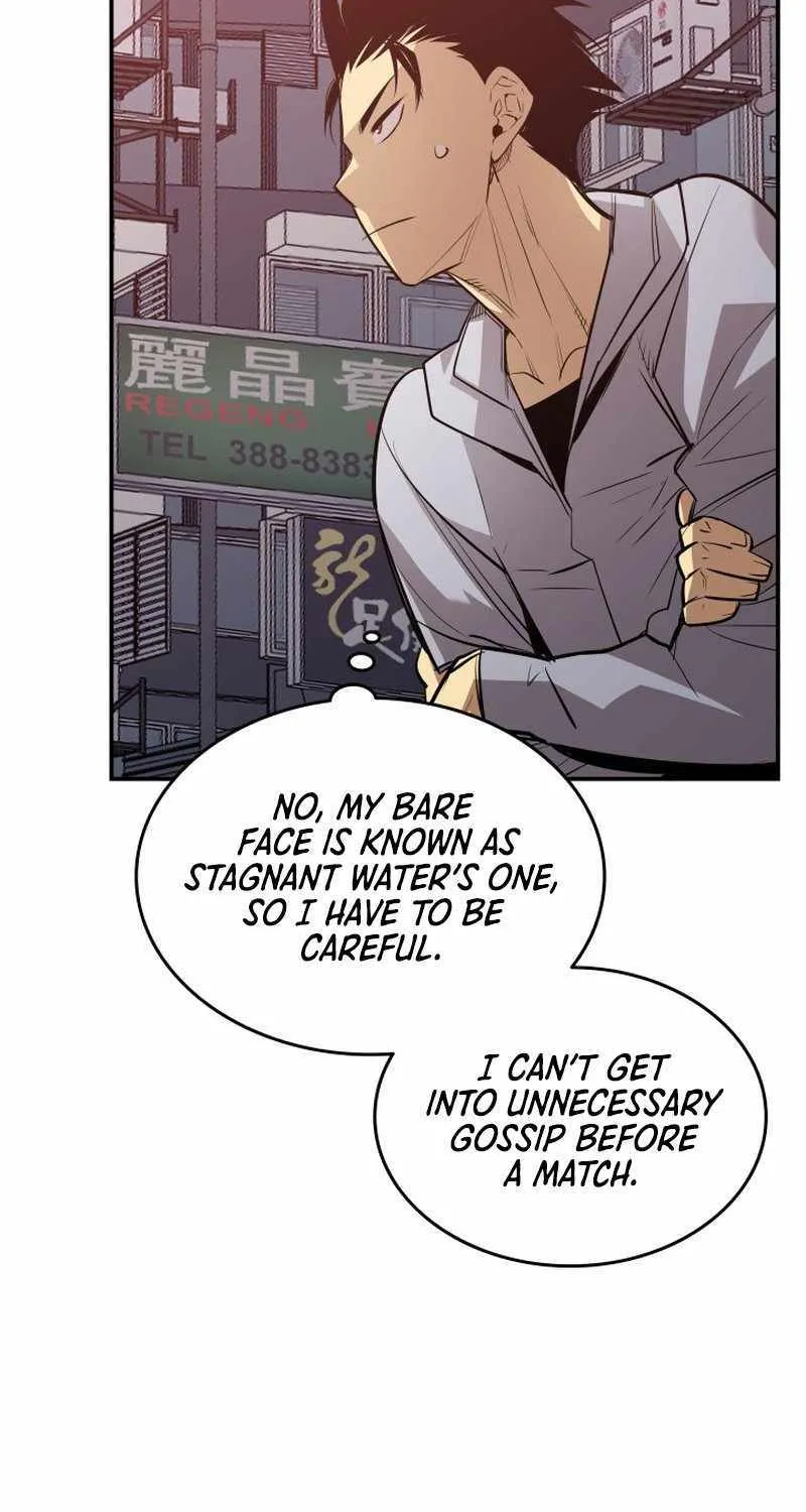 Worn And Torn Newbie Mangakakalot X Chapter 185 Page 67