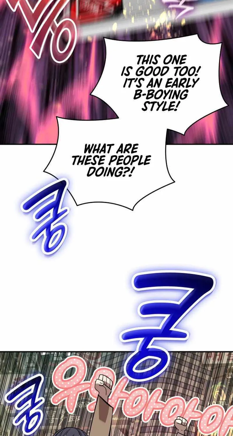 Worn And Torn Newbie Mangakakalot X Chapter 185 Page 76