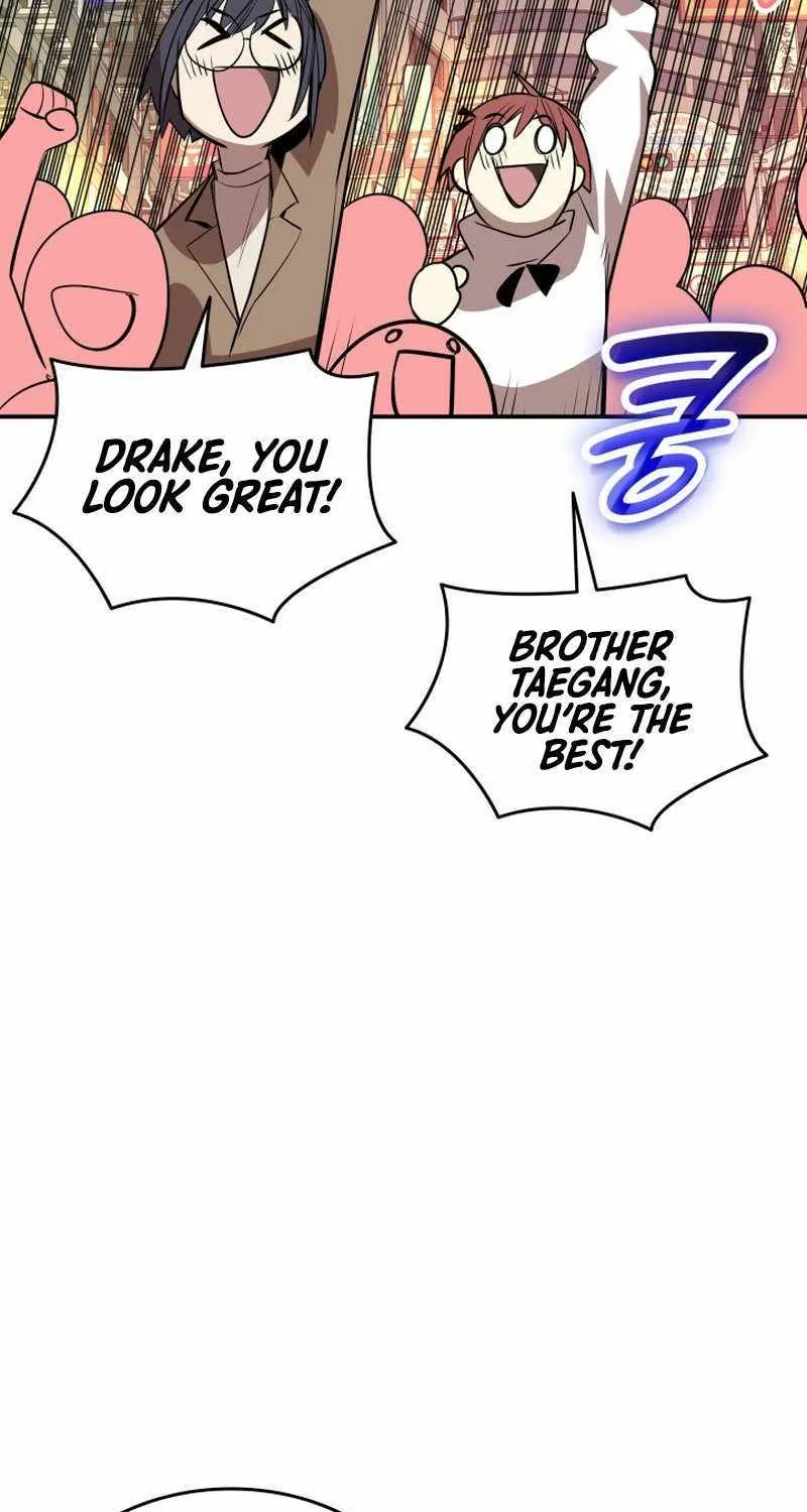 Worn And Torn Newbie Mangakakalot X Chapter 185 Page 77