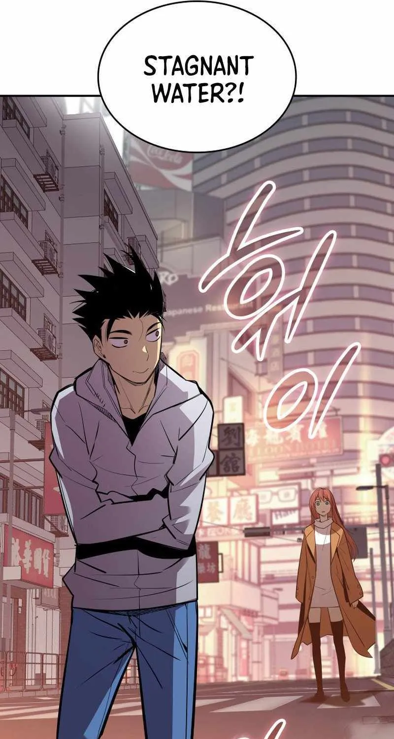 Worn And Torn Newbie Mangakakalot X Chapter 185 Page 80