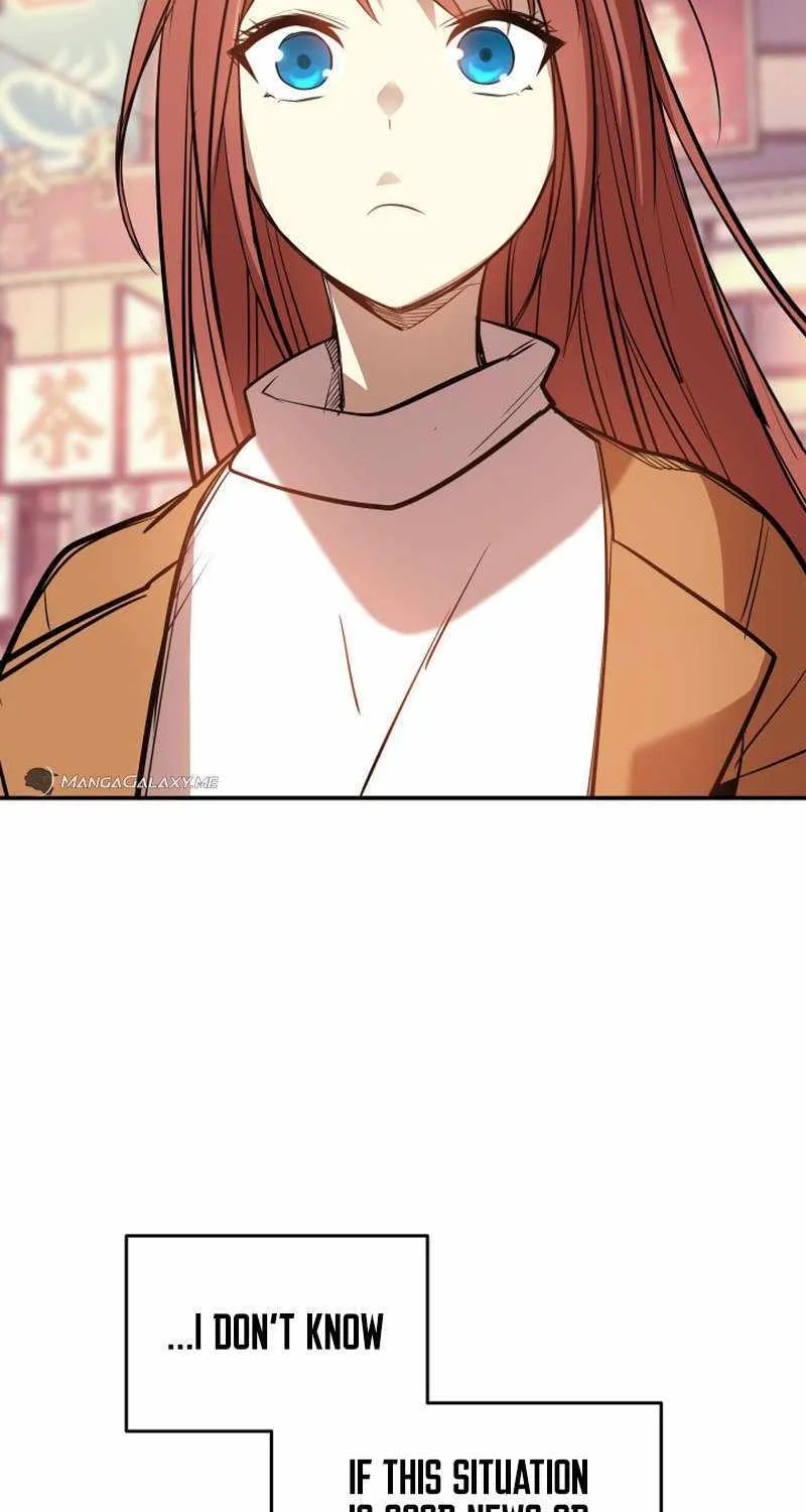Worn And Torn Newbie Mangakakalot X Chapter 185 Page 82