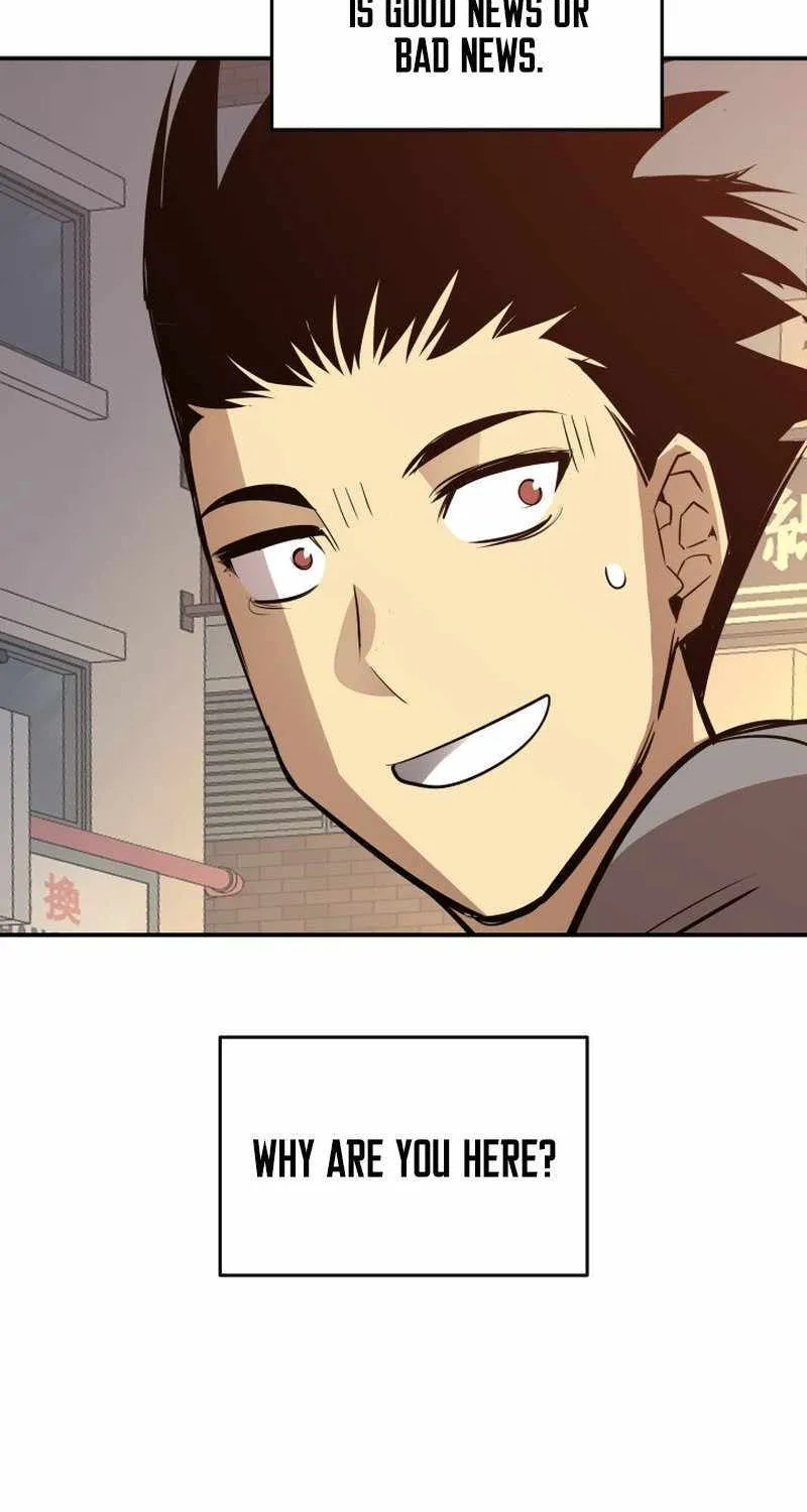 Worn And Torn Newbie Mangakakalot X Chapter 185 Page 83