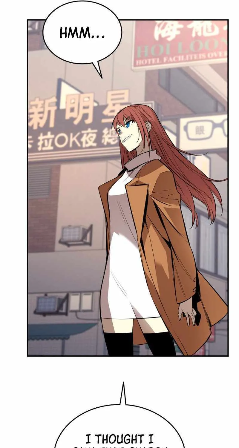 Worn And Torn Newbie Mangakakalot X Chapter 185 Page 85