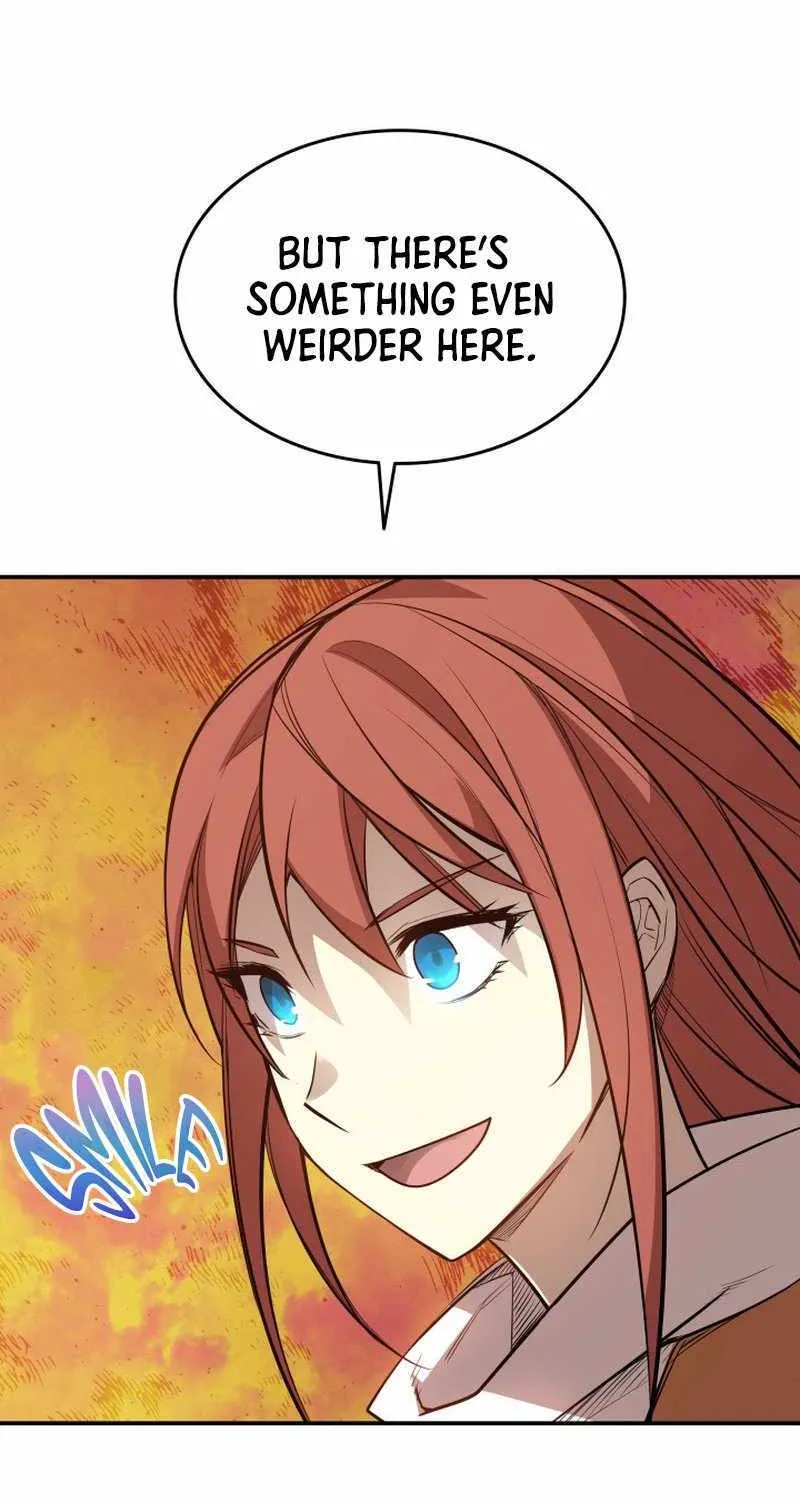 Worn And Torn Newbie Mangakakalot X Chapter 185 Page 87
