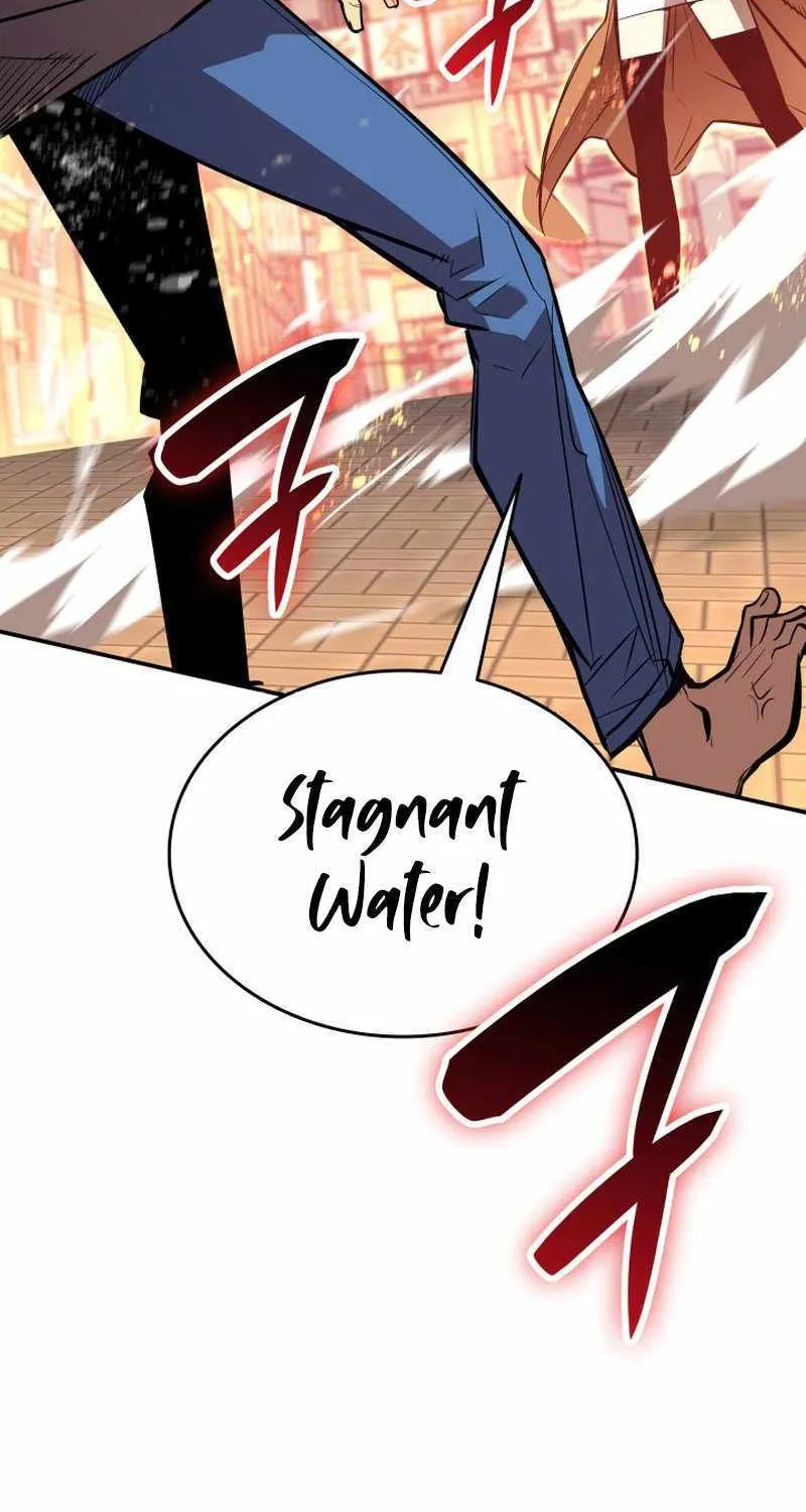 Worn And Torn Newbie Mangakakalot X Chapter 185 Page 91