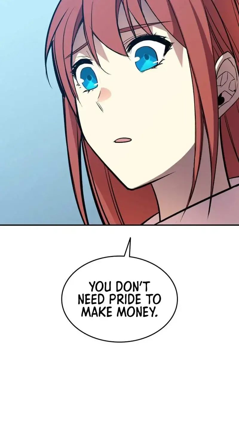 Worn And Torn Newbie Mangakakalot X Chapter 187 Page 13