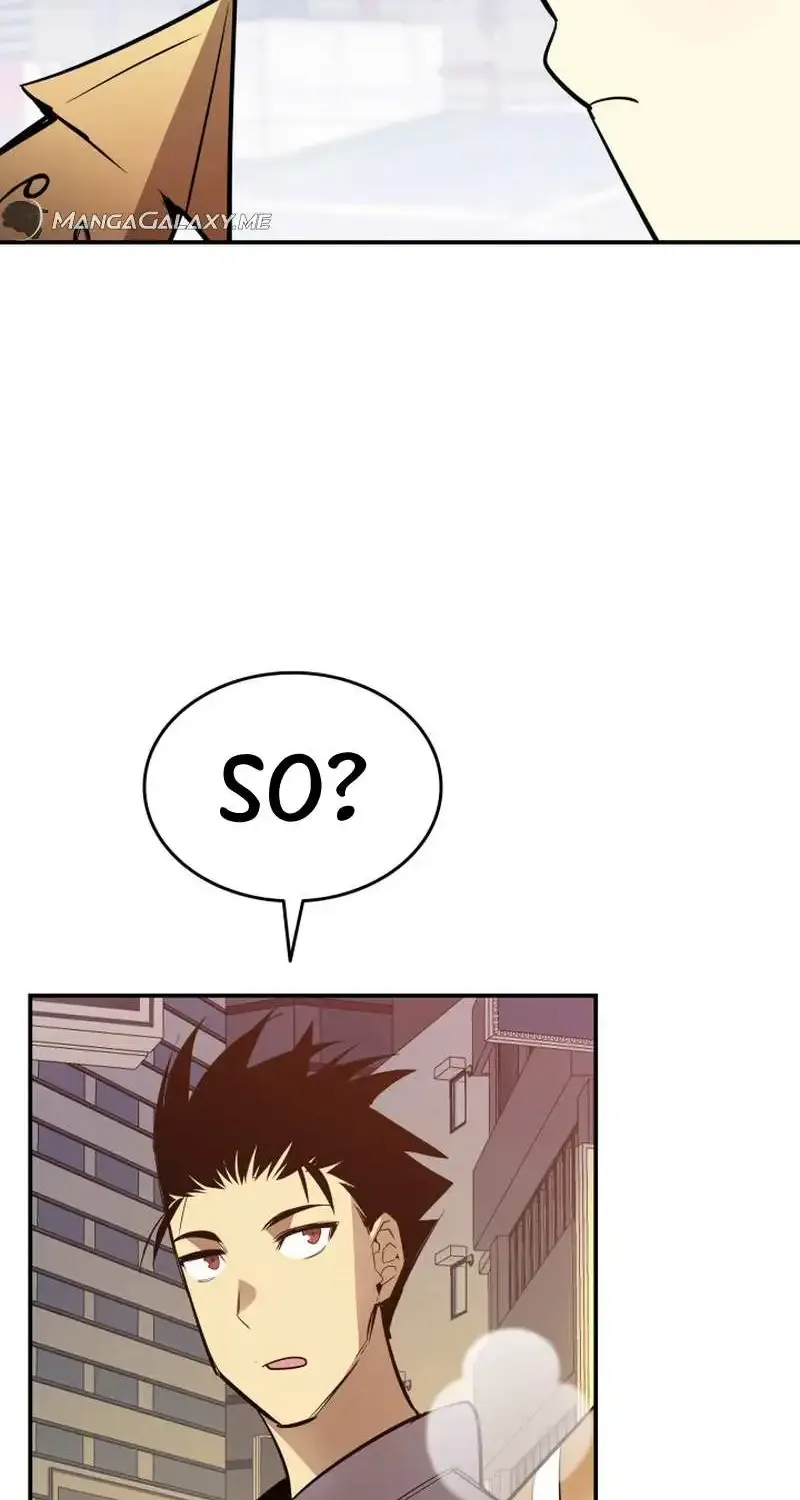Worn And Torn Newbie Mangakakalot X Chapter 187 Page 18