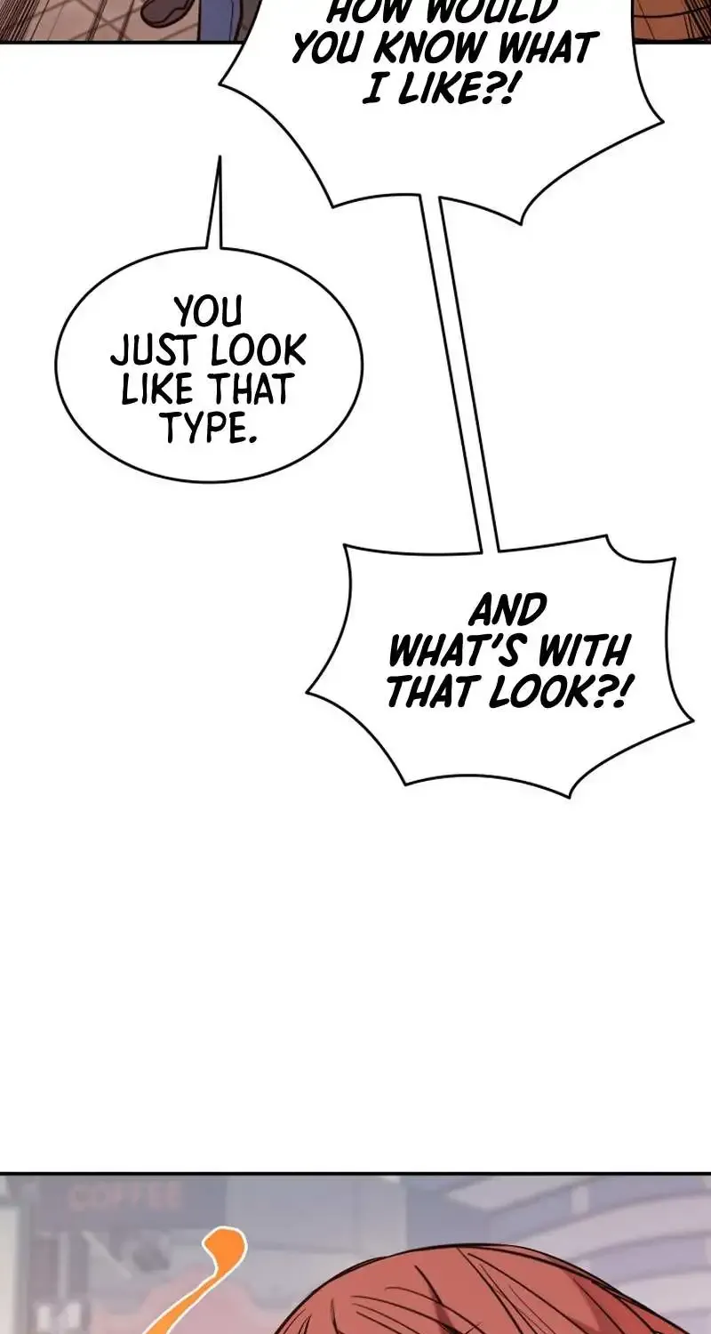 Worn And Torn Newbie Mangakakalot X Chapter 187 Page 22