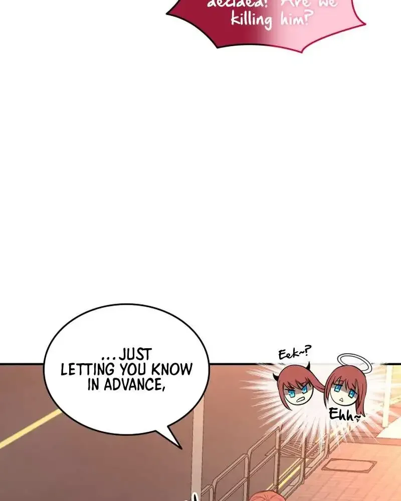 Worn And Torn Newbie Mangakakalot X Chapter 187 Page 26