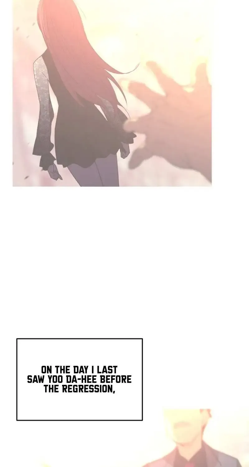 Worn And Torn Newbie Mangakakalot X Chapter 187 Page 4