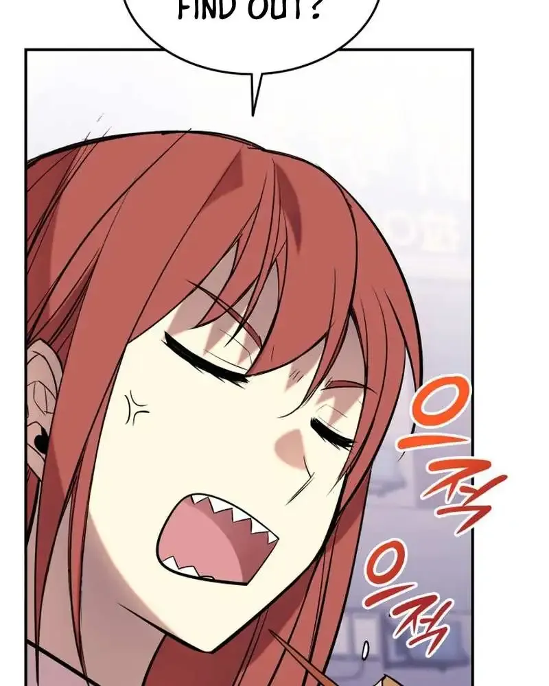 Worn And Torn Newbie Mangakakalot X Chapter 187 Page 31