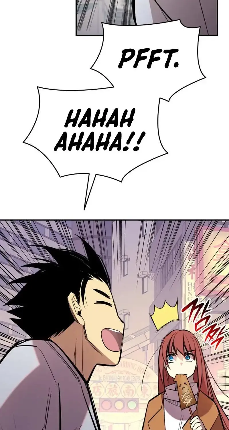 Worn And Torn Newbie Mangakakalot X Chapter 187 Page 33