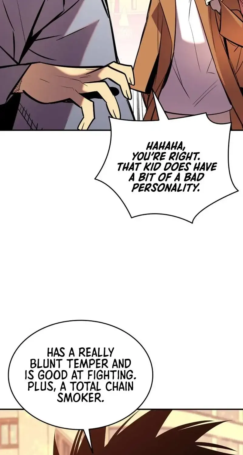 Worn And Torn Newbie Mangakakalot X Chapter 187 Page 34