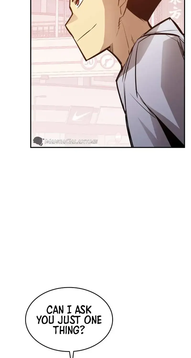 Worn And Torn Newbie Mangakakalot X Chapter 187 Page 38