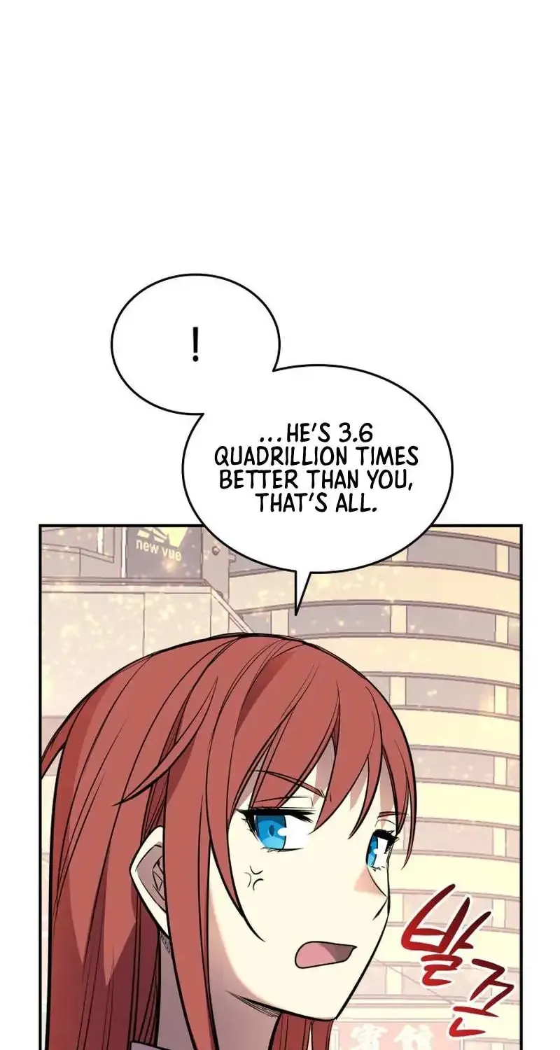 Worn And Torn Newbie Mangakakalot X Chapter 187 Page 40