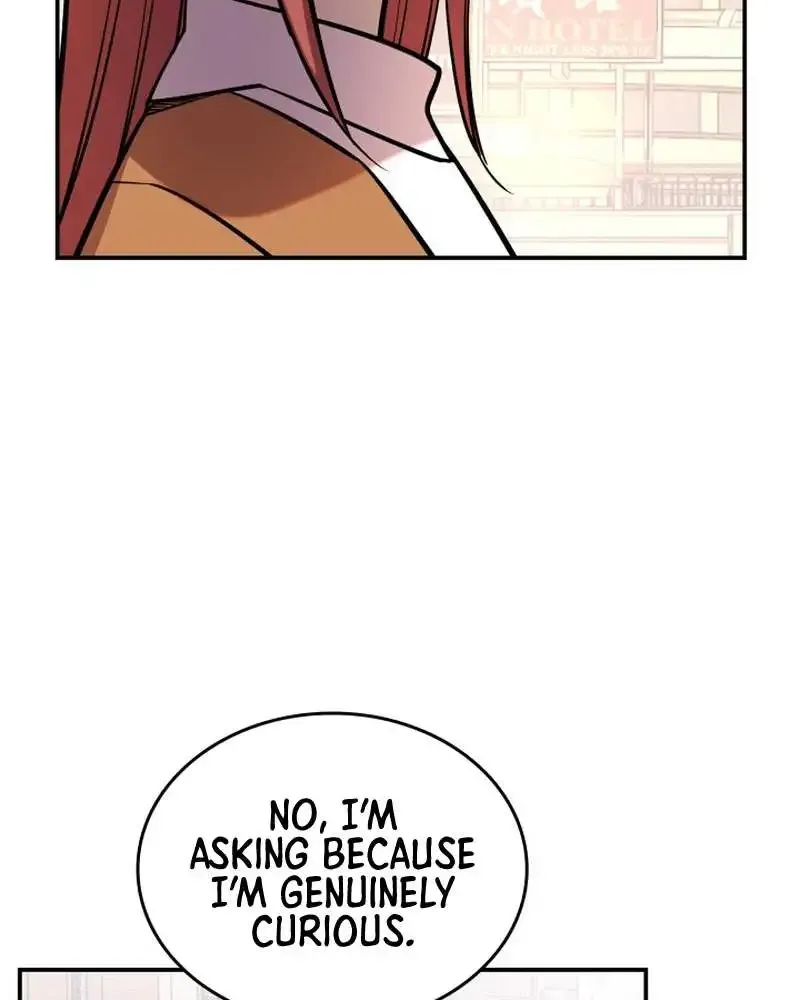 Worn And Torn Newbie Mangakakalot X Chapter 187 Page 41