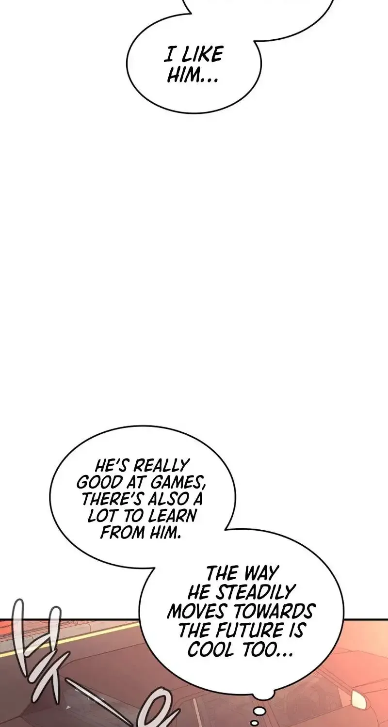 Worn And Torn Newbie Mangakakalot X Chapter 187 Page 44
